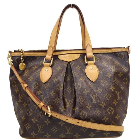 louis vuitton palermo price philippines|louis vuitton palermo locations.